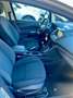 Ford C-Max 1.0 ecoboost Plus/100cv/UNIPRO/RATE/GARANZIA Argento - thumbnail 12
