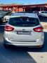 Ford C-Max 1.0 ecoboost Plus/100cv/UNIPRO/RATE/GARANZIA Argento - thumbnail 6