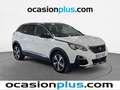 Peugeot 3008 1.6 BlueHDi Allure 120 Bianco - thumbnail 2