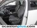 Peugeot 3008 1.6 BlueHDi Allure 120 Bianco - thumbnail 10