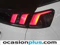 Peugeot 3008 1.6 BlueHDi Allure 120 Bianco - thumbnail 15