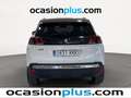 Peugeot 3008 1.6 BlueHDi Allure 120 Bianco - thumbnail 14