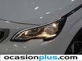 Peugeot 3008 1.6 BlueHDi Allure 120 Bianco - thumbnail 13