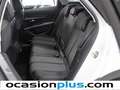Peugeot 3008 1.6 BlueHDi Allure 120 Bianco - thumbnail 11