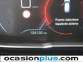 Peugeot 3008 1.6 BlueHDi Allure 120 Bianco - thumbnail 9