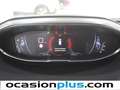 Peugeot 3008 1.6 BlueHDi Allure 120 Bianco - thumbnail 8