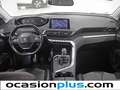 Peugeot 3008 1.6 BlueHDi Allure 120 Bianco - thumbnail 7