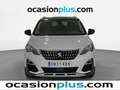 Peugeot 3008 1.6 BlueHDi Allure 120 Bianco - thumbnail 12
