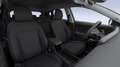 Hyundai KONA 1.6 GDI HEV 141 6DCT Comfort Automaat Grijs - thumbnail 9
