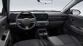 Hyundai KONA 1.6 GDI HEV 141 6DCT Comfort Automaat Grijs - thumbnail 8