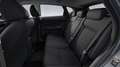 Hyundai KONA 1.6 GDI HEV 141 6DCT Comfort Automaat Grijs - thumbnail 10