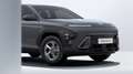 Hyundai KONA 1.6 GDI HEV 141 6DCT Comfort Automaat Grijs - thumbnail 6