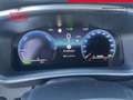 Toyota Corolla 1,8 Hybrid Active Drive+ Safetypaket Schwarz - thumbnail 13