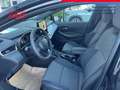 Toyota Corolla 1,8 Hybrid Active Drive+ Safetypaket Schwarz - thumbnail 9
