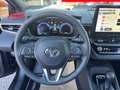 Toyota Corolla 1,8 Hybrid Active Drive+ Safetypaket Schwarz - thumbnail 10