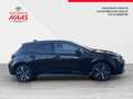 Toyota Corolla 1,8 Hybrid Active Drive+ Safetypaket Schwarz - thumbnail 6