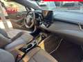 Toyota Corolla 1,8 Hybrid Active Drive+ Safetypaket Schwarz - thumbnail 17