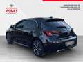 Toyota Corolla 1,8 Hybrid Active Drive+ Safetypaket Schwarz - thumbnail 3