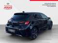 Toyota Corolla 1,8 Hybrid Active Drive+ Safetypaket Schwarz - thumbnail 5