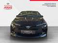 Toyota Corolla 1,8 Hybrid Active Drive+ Safetypaket Schwarz - thumbnail 8