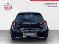 Toyota Corolla 1,8 Hybrid Active Drive+ Safetypaket Schwarz - thumbnail 4
