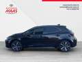 Toyota Corolla 1,8 Hybrid Active Drive+ Safetypaket Schwarz - thumbnail 2
