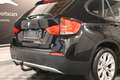 BMW X1 2.0iA sDrive18 / AUTOMATIQUE / SPORT / ATTELAGE ! Noir - thumbnail 6
