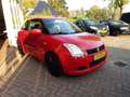Suzuki Swift 1.3 GLS Rood - thumbnail 6