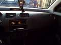 Suzuki Swift 1.3 GLS Rood - thumbnail 11