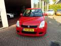 Suzuki Swift 1.3 GLS Rood - thumbnail 7