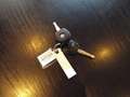Suzuki Swift 1.3 GLS Rood - thumbnail 13