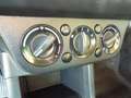 Suzuki Swift 1.3 GLS Rood - thumbnail 12