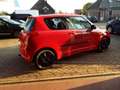 Suzuki Swift 1.3 GLS Rood - thumbnail 5