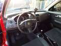 Suzuki Swift 1.3 GLS Rood - thumbnail 9