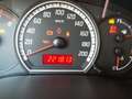 Suzuki Swift 1.3 GLS Rood - thumbnail 10