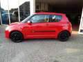Suzuki Swift 1.3 GLS Rood - thumbnail 3