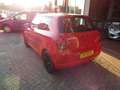 Suzuki Swift 1.3 GLS Rood - thumbnail 4