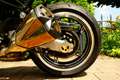 Kawasaki Z 1000 ABS Oranje - thumbnail 22