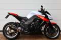 Kawasaki Z 1000 ABS Narancs - thumbnail 1
