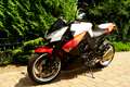Kawasaki Z 1000 ABS Arancione - thumbnail 2