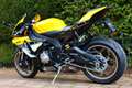 Yamaha YZF-R1 60TH ANNIVERSARY Alb - thumbnail 10