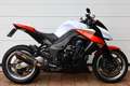 Kawasaki Z 1000 ABS Narancs - thumbnail 3