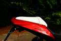Kawasaki Z 1000 ABS Oranje - thumbnail 16