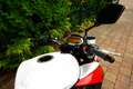 Kawasaki Z 1000 ABS Oranje - thumbnail 18