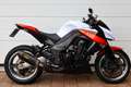 Kawasaki Z 1000 ABS Narancs - thumbnail 2