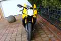 Yamaha YZF-R1 60TH ANNIVERSARY Alb - thumbnail 11