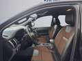 Ford Ranger Wildtrak DoKa 4x4/BF GOODRICH TA KO2 Schwarz - thumbnail 15