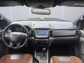 Ford Ranger Wildtrak DoKa 4x4/BF GOODRICH TA KO2 Schwarz - thumbnail 18