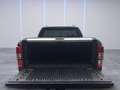 Ford Ranger Wildtrak DoKa 4x4/BF GOODRICH TA KO2 Schwarz - thumbnail 27