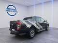Ford Ranger Wildtrak DoKa 4x4/BF GOODRICH TA KO2 Schwarz - thumbnail 5